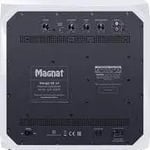 Magnat Omega Cs12 -12 Inches Powered Subwoofer Speaker thumbnail 3