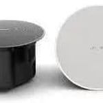 Bose Dm5c Design Max In-ceiling Speaker thumbnail 2