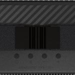 Klipsch Detroit Portable Bluetooth Speaker thumbnail 4