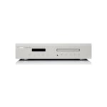 Musical Fidelity M3scd - CD Player thumbnail 2