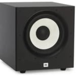 Jbl Stage A 100p Powered Subwoofer thumbnail 2