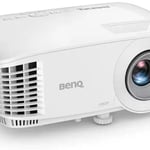 BenQ MH560 - 3800 Lumens Full HD DLP Projector thumbnail 4