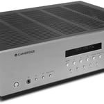 Cambridge Audio Ax-r85 Fm/am Stereo Receiver thumbnail 2