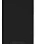 Klipsch Reference Next R-605fa Dolby Atmos Floorstanding Speaker Pair thumbnail 4