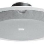 JBL HPD8138 ceiling-loudspeaker thumbnail 2