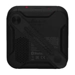 Marshall Willen 2 - Portable Bluetooth Speaker thumbnail 3