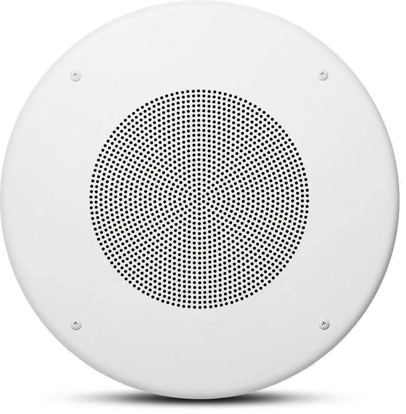 JBL CSS8008 Commercial Series 15-Watt 8 inch Ceiling Speaker