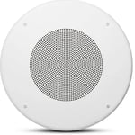 JBL CSS8008 Commercial Series 15-Watt 8 inch Ceiling Speaker thumbnail 1