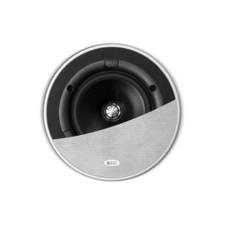 KEF Ci130QR In-Ceiling Speaker (Unit)