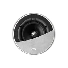 KEF Ci130QR In-Ceiling Speaker (Unit)