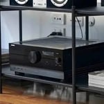 Yamaha Rx-a8a Aventage 11.2-channel Av Receiver With 8k Hdmi And Musiccast thumbnail 4