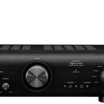 Denon Pma-800ne Stereo Integrated Amplifier thumbnail 3
