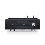 Primare SPA25 Prisma Home Cinema Integrated Amplifier thumbnail 2