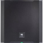 JBL PRX915XLF Professional Powered 15-inch Subwoofer thumbnail 2