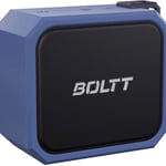 Fire Boltt Xplode 1100 Bluetooth Speakers thumbnail 1