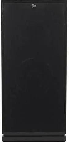 Klipsch Forte Iii Heritage Series tower Speaker