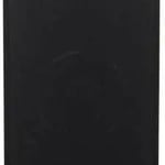 Klipsch Forte Iii Heritage Series tower Speaker thumbnail 1