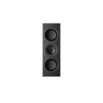 KEF Ci 3120 QLM In-Wall Speaker (Unit) thumbnail 2