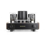 MasterSound Compact 300B Integrated Tube Amplifier thumbnail 1