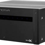 Emotiva Basx a11 Eleven-Channel Power Amplifier thumbnail 1
