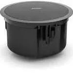Bose Professional Freespace Fs4ce In-ceiling Speaker (pair) thumbnail 4