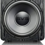 Svs Sb 1000 Pro Sound Subwoofer thumbnail 2