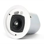 Jbl Series Control 24ct Background Ceiling Speaker thumbnail 4