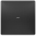 Bose Professional Edge Max Em90 In-ceiling Premium Speaker thumbnail 3