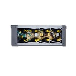 Oehlbach XXL Power Socket 908 thumbnail
