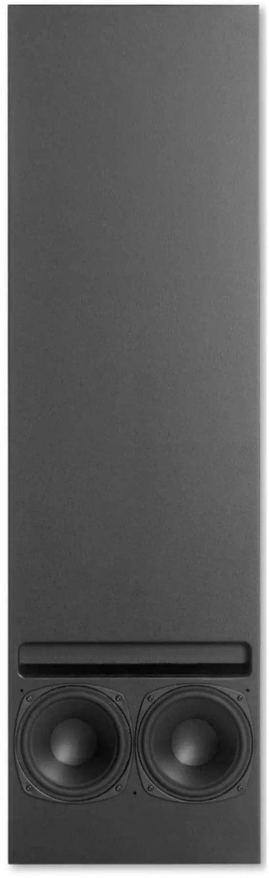 GENELEC 5041A Active In-Wall Subwoofer