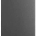 GENELEC 5041A Active In-Wall Subwoofer thumbnail 1