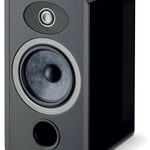 Focal Vestia N1, 2-way bookshelf speaker thumbnail 1