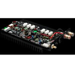 Emotiva XPA-3 Gen3 - 3 Channel Power Amplifier thumbnail 4