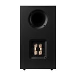 Magnat Signature 603 3-Way Bookshelf Speakers (PAIR) thumbnail 4