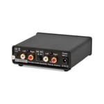 Pro-Ject Phono Box - MM/MC Phono Preamp thumbnail 2