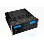 McIntosh Labs MA7200 - 2-Channel Integrated Amplifier thumbnail 1