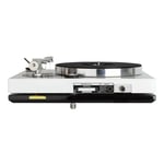 Roksan Xerxes 20 Plus - Turntable thumbnail 3