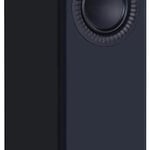 Mission Lx-5 Mkii Floorstanding Speakers (pair) thumbnail 2