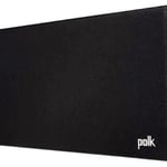 Polk Audio Legend L400 Premium Center Channel Speaker thumbnail 3