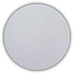 Cambridge Audio C165 Premium In-Ceiling Speaker Each thumbnail 2