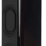 Polk Audio Lsim 707 Floorstanding Speakers (pair) thumbnail 2