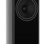 Fyne Audio F703 Floorstanding Speaker truly Captivating Hi-fi (pair) thumbnail 2