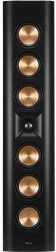 Klipsch Reference Premiere Designer On-Wall RP-640D 2-Way Speaker