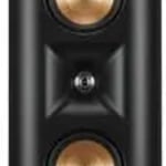 Klipsch Reference Premiere Designer On-Wall RP-640D 2-Way Speaker thumbnail 1