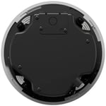 Yamaha Vc8w Ceiling Speaker 2 Way System thumbnail 3