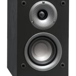 Taga Harmony tav-807s Bookshelf Speaker (pair) thumbnail 1