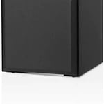 Bowers-wilkins Db-4s Compact Powered Subwoofer Speaker(each) thumbnail 2