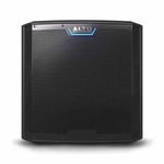 Alto ts12s 2500-watt Subwoofer thumbnail 2