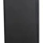Bic America Acoustech Pl-89ii 2-way tower Speakers (pair) thumbnail 4