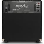 Ampeg Rocket Bass RB-115 Bass Combo Amplifier thumbnail 3